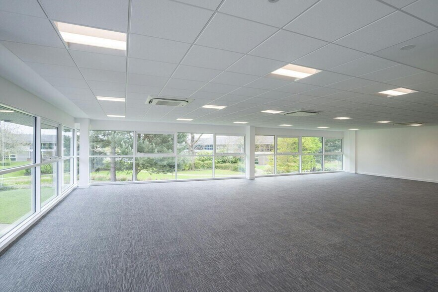 1720-1760 Solihull Pky, Birmingham en alquiler - Foto del interior - Imagen 3 de 4