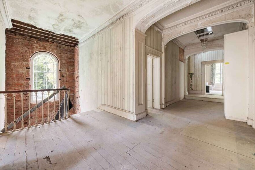 259 Bristol Rd, Birmingham en venta - Foto del edificio - Imagen 2 de 4
