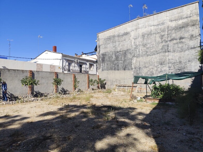 Terreno en Valdemoro, Madrid en venta - Otros - Imagen 2 de 4