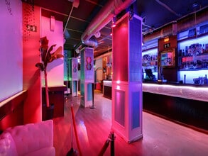 Local en Madrid, Madrid en alquiler Foto del interior- Imagen 2 de 4