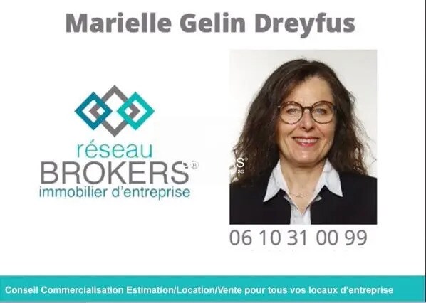 Terreno en Montreuil en venta - Foto del edificio - Imagen 3 de 3