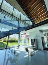 66 Chemin Du Moulin Carron, Dardilly en alquiler Foto del interior- Imagen 1 de 4