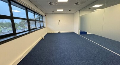 James Watt Avenue, East Kilbride en alquiler Foto del interior- Imagen 2 de 3