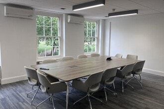 43 Queen Sq, Bristol en alquiler Foto del interior- Imagen 1 de 4