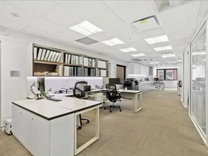 6 Bridge St, Sydney en alquiler Foto del interior- Imagen 1 de 11