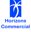 Horizons & Ventures, Inc