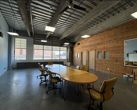 141 Flushing Ave, Brooklyn, NY en alquiler Foto del interior- Imagen 1 de 3