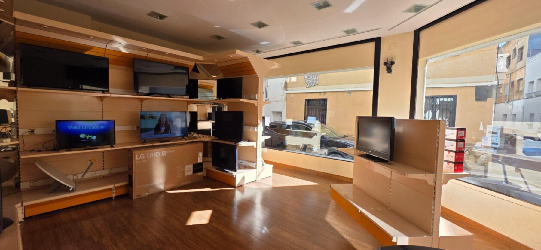 L'Ametlla de Mar, TAR 43860 - Unidad 1 -  - Foto del interior - Image 2 of 9