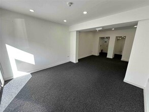 28 Commercial St, Harrogate en alquiler Foto del interior- Imagen 1 de 9