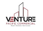 Venture Pacific Commercial Services