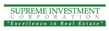 Supreme Investment Corporation