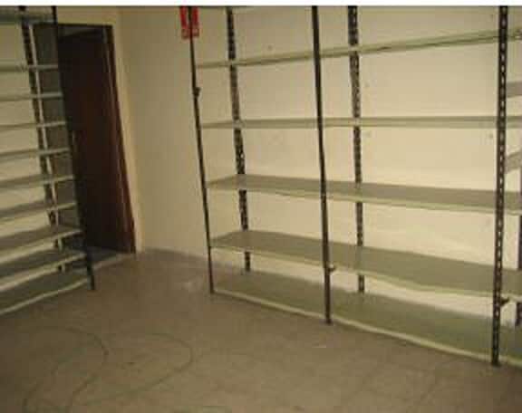 Más detalles de Edificio residencial​ en venta