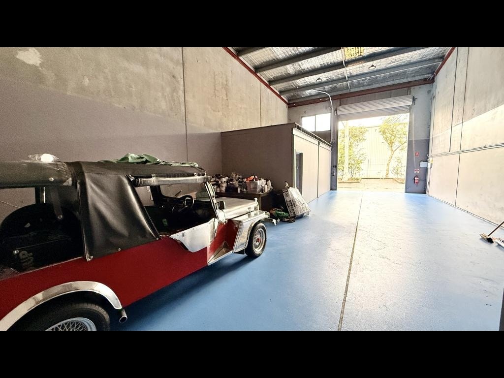 11-13 Donaldson St, Wyong en alquiler Foto del interior- Imagen 1 de 2