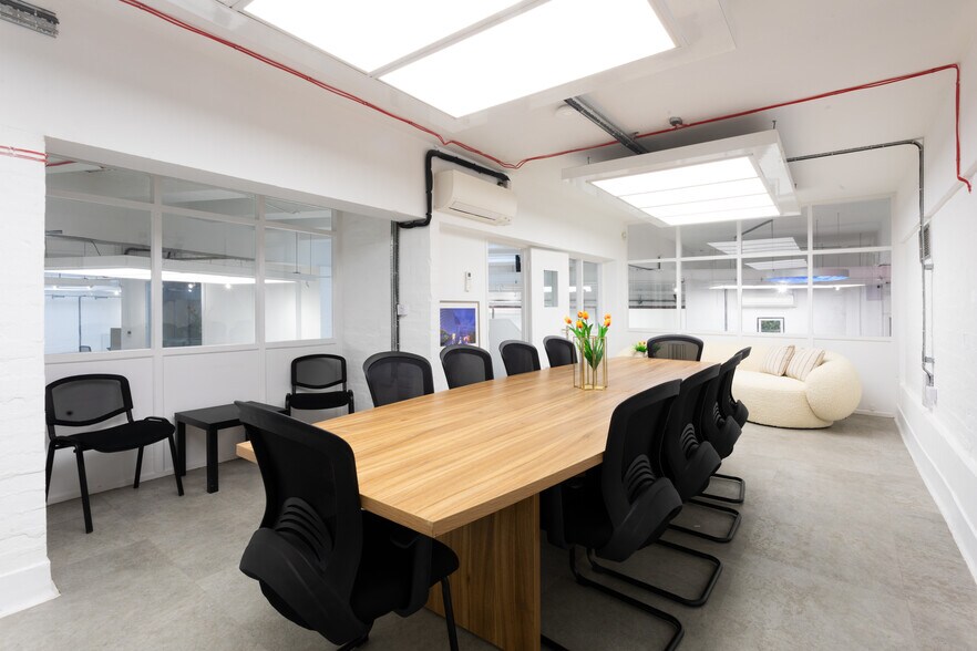 119 Holloway Head, Birmingham en alquiler - Foto del interior - Imagen 3 de 9