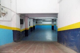 Más detalles de Edificio residencial en venta