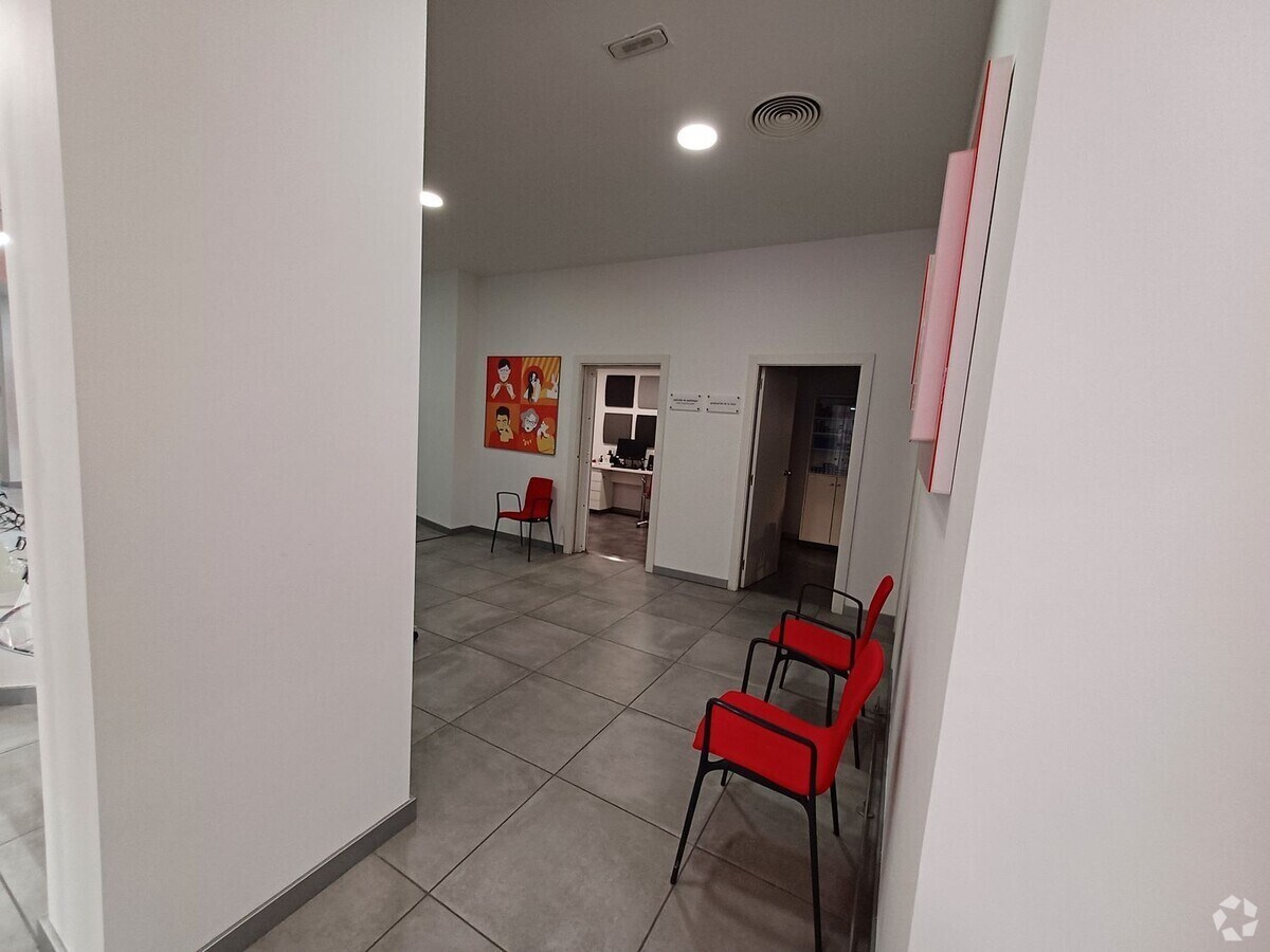 Madrid, MAD 28027 - Unidad Puerta B -  - Foto del interior - Image 1 of 11