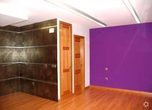 Cuenca, CUE 16002 -  -  - Foto del interior - Image 1 of 1