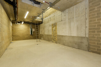 15-27 Toynbee St, London en alquiler Foto del interior- Imagen 1 de 4