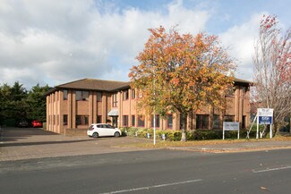 Más detalles de 200 Barnwood Flds, Gloucester - Oficina en alquiler
