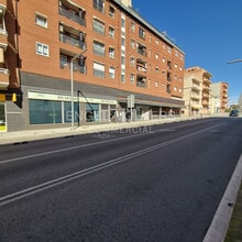 Oficina/Local en Gavà, Barcelona en alquiler Foto del interior- Imagen 2 de 35