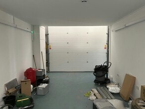 Tachbrook Park, Warwick en alquiler Foto del interior- Imagen 2 de 7