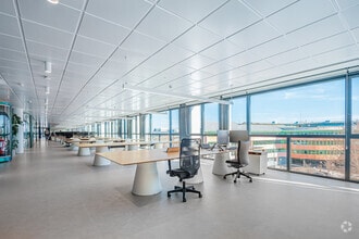 Camino Cerro de los Gamos, 1, Pozuelo de Alarcón, Madrid en alquiler Foto del interior- Imagen 2 de 8