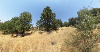 Más detalles de Terreno en venta