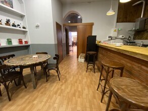 Local en Barcelona, Barcelona en alquiler Foto del interior- Imagen 2 de 8