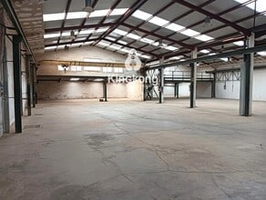 Nave en Arganda del Rey, Madrid en alquiler Foto del interior- Imagen 2 de 28