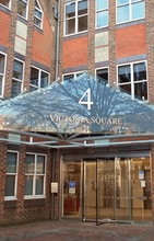4 Victoria St, St. Albans en alquiler Foto del edificio- Imagen 1 de 5