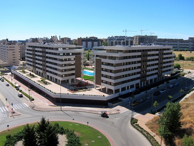 Más detalles de Local en alquiler