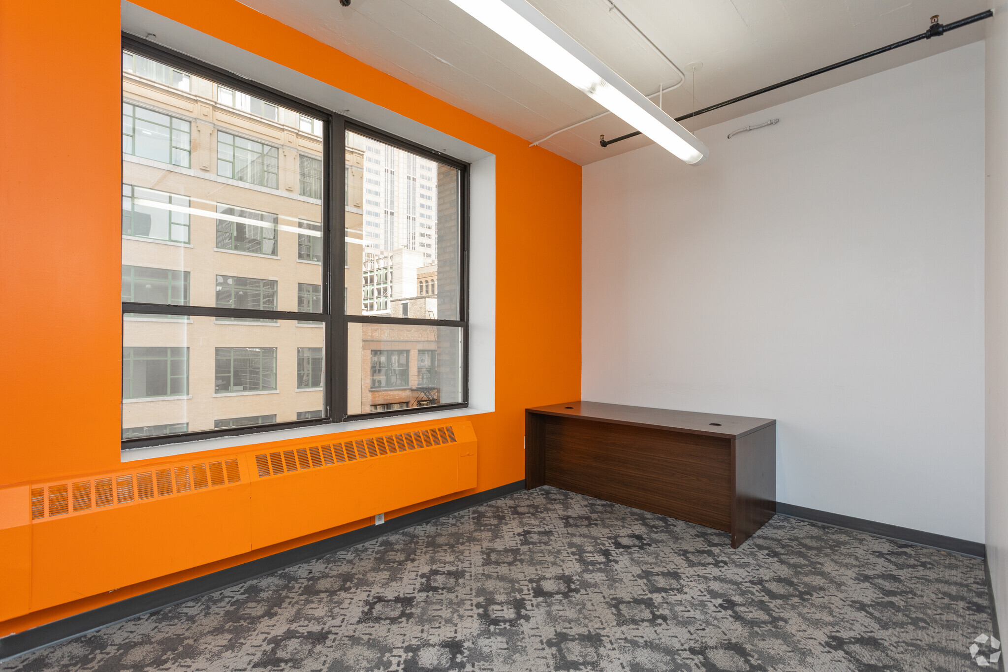 411 S Wells St, Chicago, IL en alquiler Foto del interior- Imagen 1 de 7