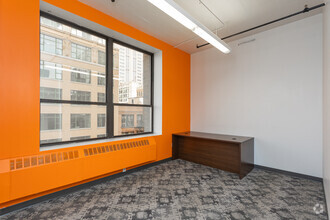 411 S Wells St, Chicago, IL en alquiler Foto del interior- Imagen 1 de 7