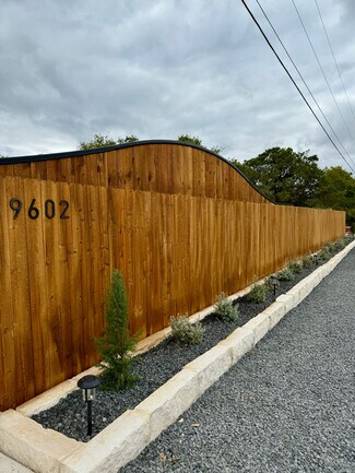 Más detalles de 9602 Dewberry Path, Boerne, TX - Terreno en alquiler