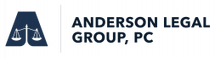 Anderson Legal Group, PC