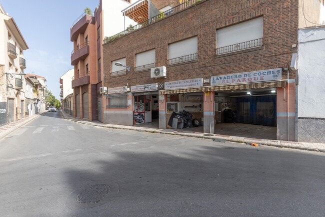 Más detalles de Local en venta