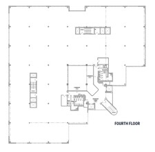 1199 Winterson Rd, Linthicum, MD en alquiler Plano de la planta- Imagen 1 de 1