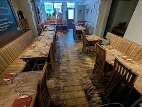 17 St. Mary St, Swansea en alquiler Foto del interior- Imagen 1 de 5