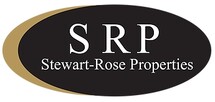 Stewart-Rose Properties