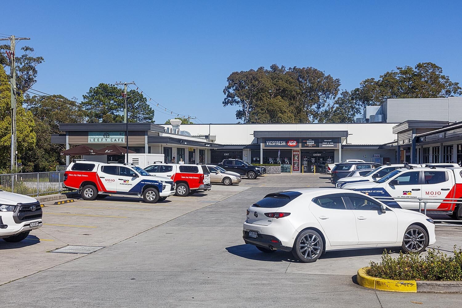 121 Wyee Rd, Wyee en venta Foto principal- Imagen 1 de 6