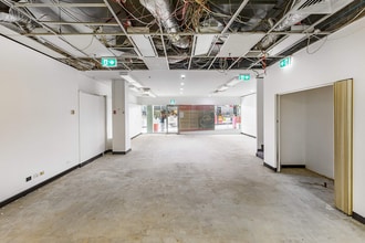 22 Main St, Blacktown en alquiler Foto del interior- Imagen 2 de 2