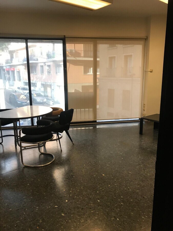Figueres, GER 17600 - Unidad 0A-01 -  - Foto del interior - Image 2 of 4