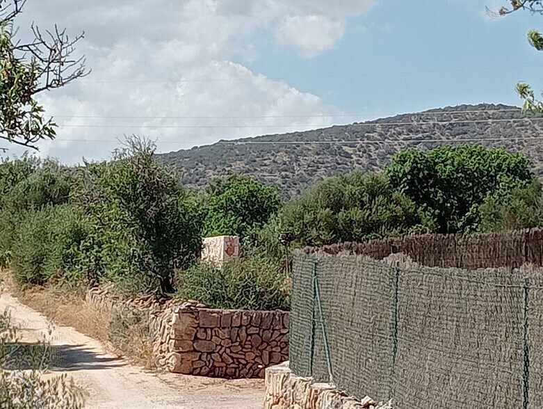 Terreno en Santanyí, Islas Baleares en venta - Foto principal - Imagen 3 de 15