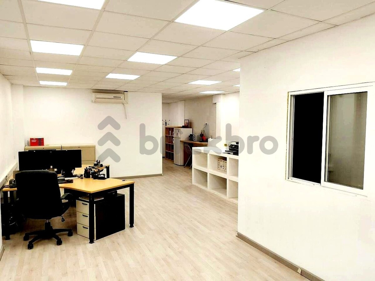Esplugues de Llobregat, BAR 08950 - Unidad - - - Foto del interior - Image 2 of 30