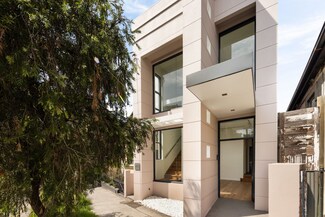 Más detalles de 181 Old South Head Rd, Bondi Junction - Edificio residencial en venta
