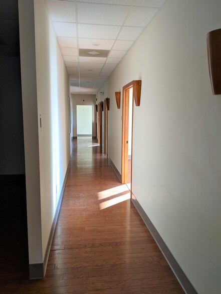 833 Howard Dr, Lebanon, MO en alquiler - Foto del interior - Imagen 3 de 6