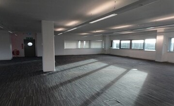 Magor, Caldicot en venta Foto del interior- Imagen 2 de 3