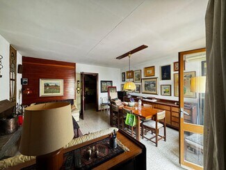 Más detalles de Edificio residencial en venta