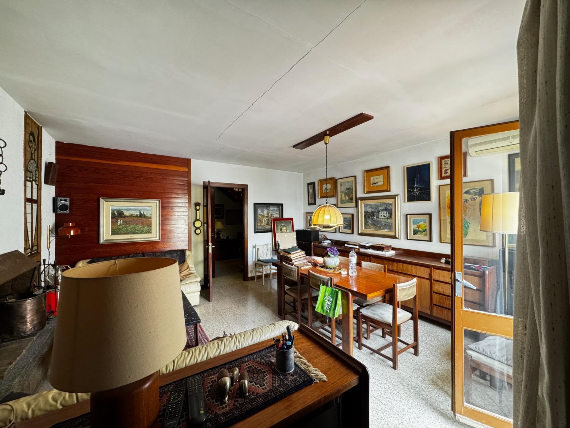 Edificio residencial en Igualada, Barcelona en venta Foto del interior- Imagen 1 de 20