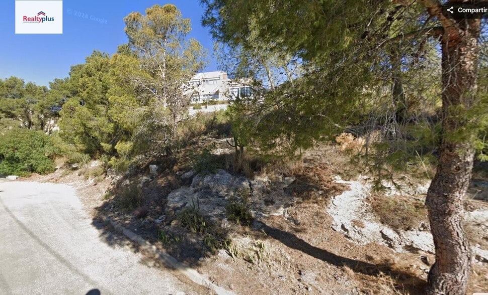 Carrer Cuenca, 11, Chiva, Valencia en venta - Otros - Imagen 1 de 3